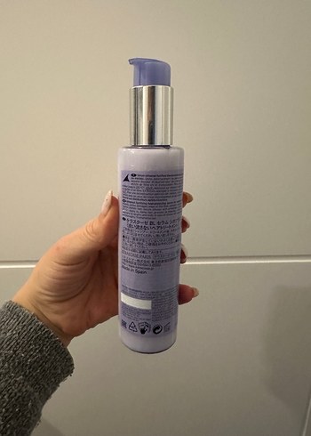 Kerastase Serum - Görsel 2