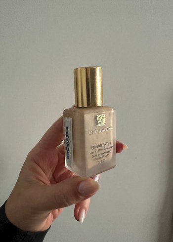 estee-lauder