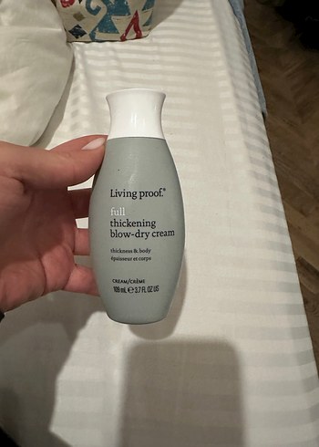sephora
