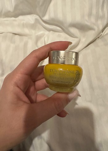 l-occitane