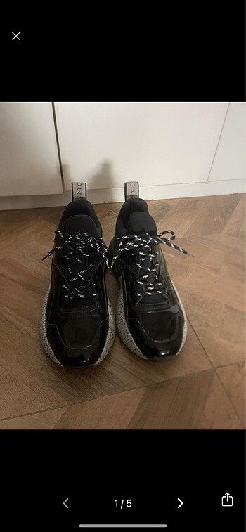 Stella McCartney