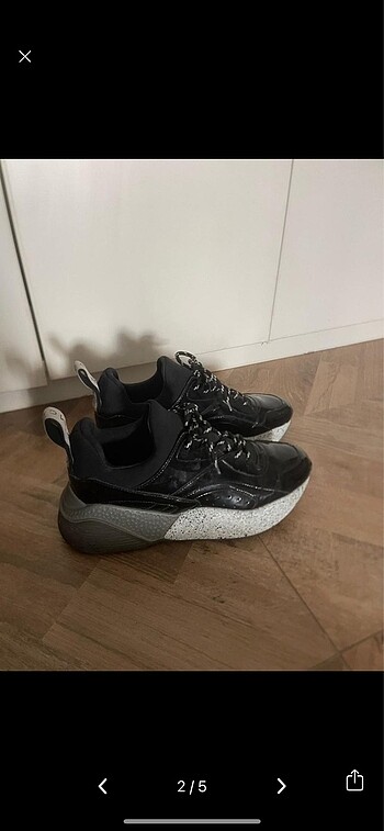 Stella McCartney Stella McCartney
