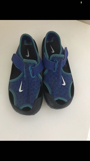 Nike Nike sandalet