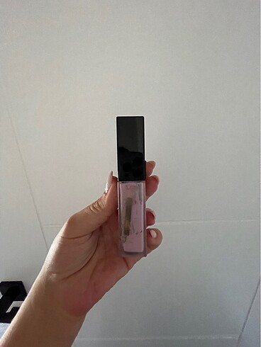 Yves Saint Laurent Ysl allık