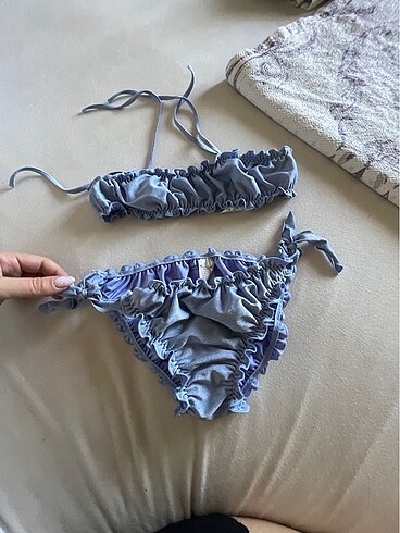 Calzedonia bikini