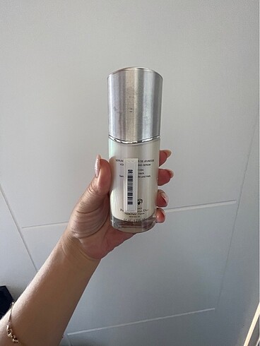 Dior Dior Serum