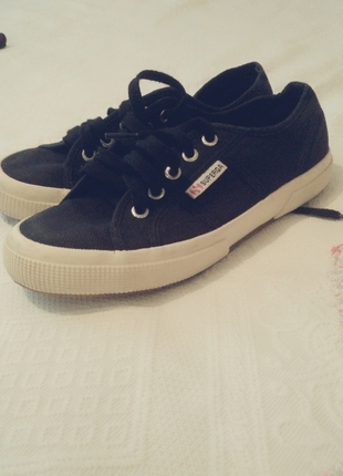 Orjinal superga