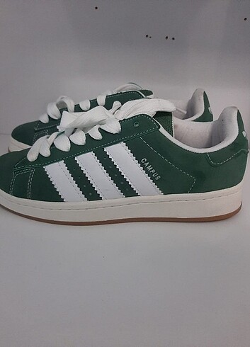 Adidas Ayakkabı
