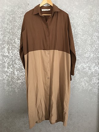 Diğer Esra Keskindemir Tunik