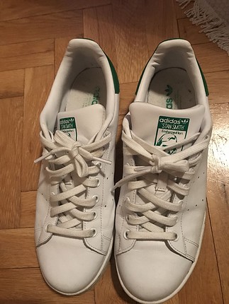 Adidas Stan smith