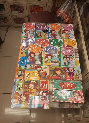 Çocuk Kitabı 