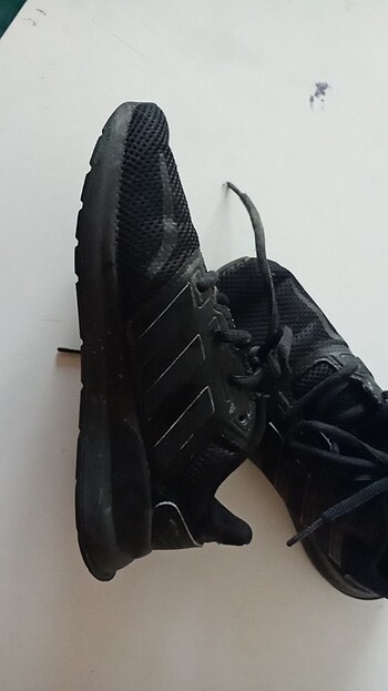 Adidas Ayakkabı