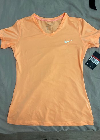 Nike ürünü
