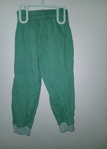 Turkuaz Fırın Eldiveni - Görsel 2