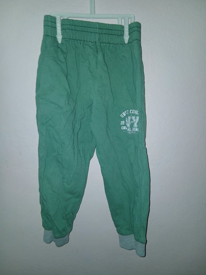 Turkuaz Fırın Eldiveni - Görsel 3