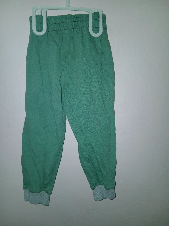 Turkuaz Fırın Eldiveni - Görsel 2