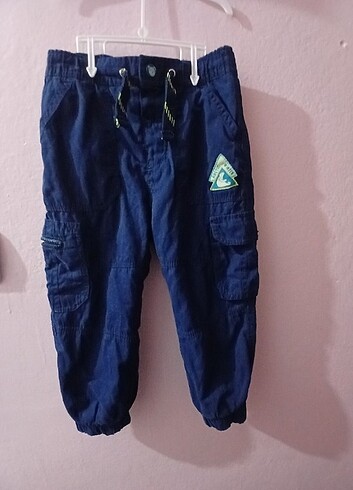Pantolom