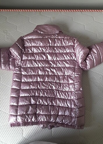 Zara 11-12 yaş 
