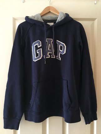 Orjinal GAP sweat