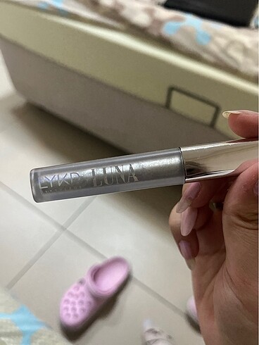 Lykd Eyeliner