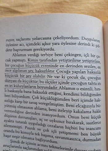  Charles Dickens - Büyük Umutlar