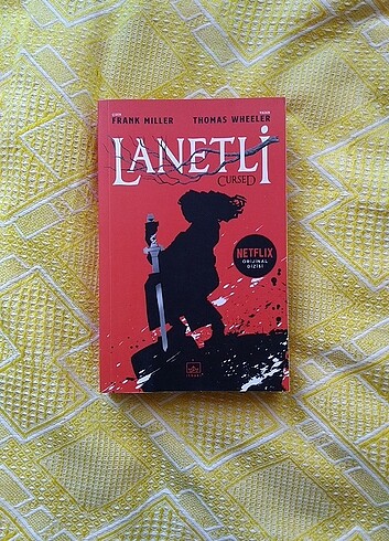 Lanetli