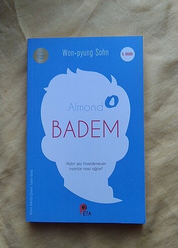 Badem