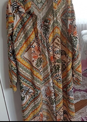 Tunik