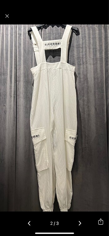 Tommy Hilfiger H4 tarz