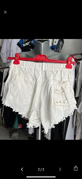 Zara H4 tarz