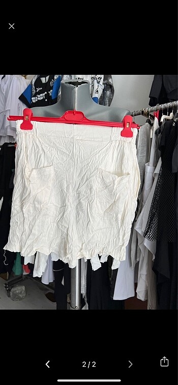 H&M H4 tarz