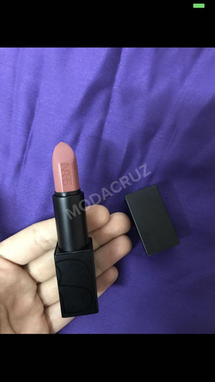 Nars Nars anita ruj