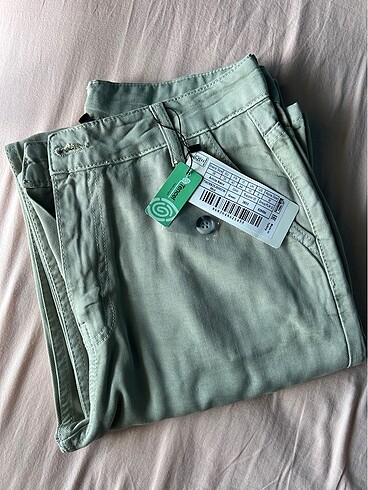 Trendyol Pantolon