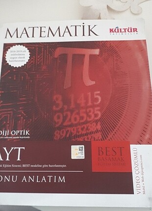 Sifir matematik kitabi
