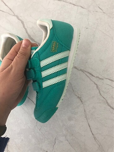 Adidas Adidas