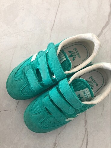29 Beden Adidas