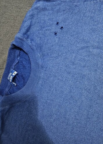 Erkek tshirt