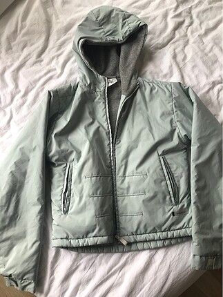 Reebok mont