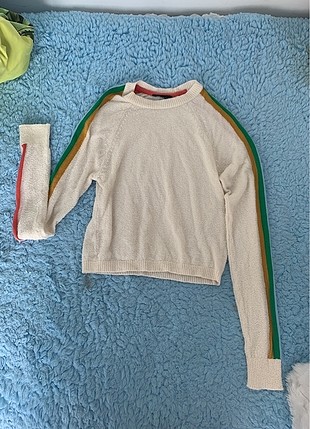 topshop üst