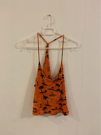 topshop üst
