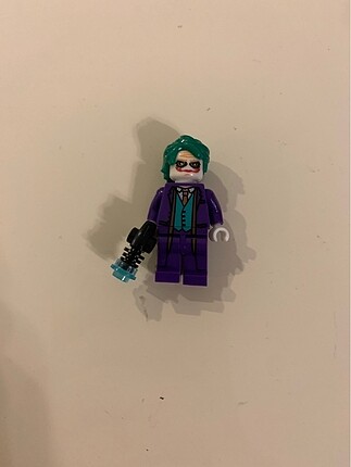 joker lego