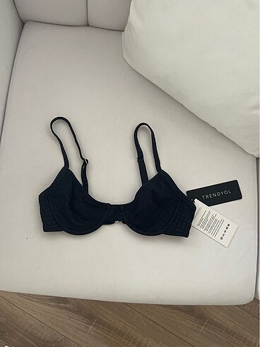 Trendyol bikini üstü