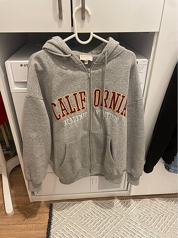 Pull and Bear Pullbear hırka