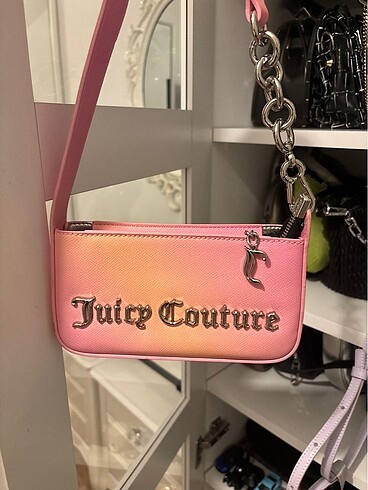 Juicy Couture Juicy coutre çanta