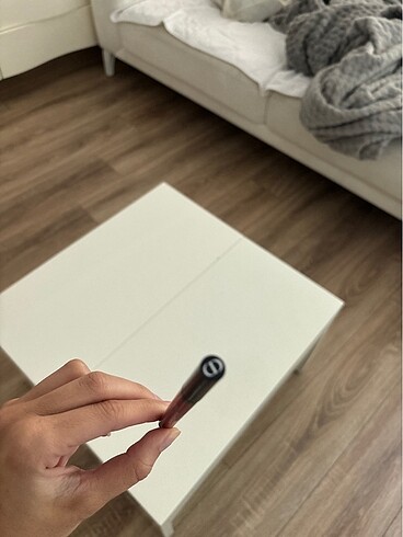  Beden Renk Dior eyeliner