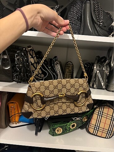 Gucci çanta