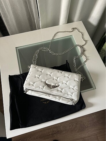 Zadig voltaire