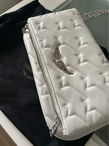  Beden Zadig voltaire