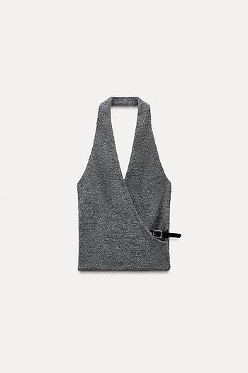 Zara bluz