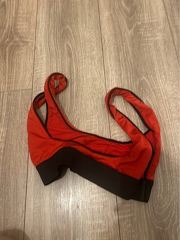 xs Beden Bikini üst